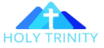 Playtime Holy Trinity – A Friendly Wentworth Falls Playgroup