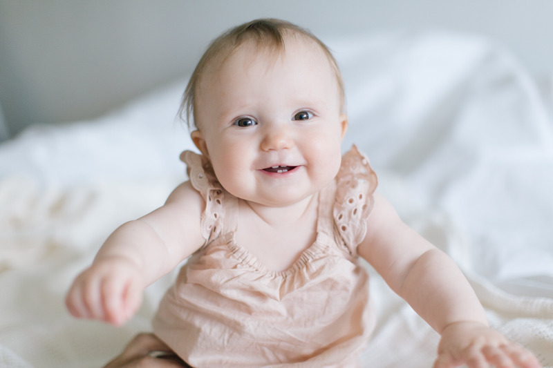 popular baby names in the blue mountains 2019, baby girl