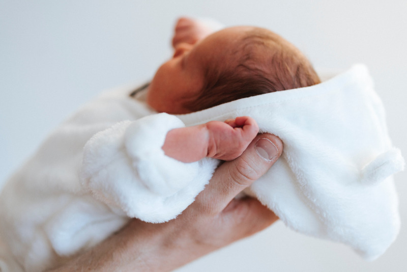 popular baby names in the blue mountains 2019, newborn