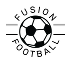 Fusion Football Glenbrook – An Outstanding Football Coaching Program for Children