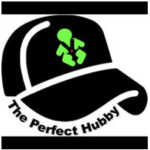 The Perfect Hubby Child Restraint Installations – Blue Mountains No. 1 Child Restraint Fitter