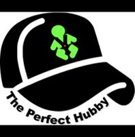the perfect hubby logo child restraint fitter blue mountains