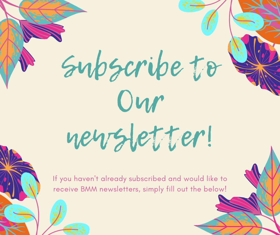 subscribe-to-our-newsletter-blue-mountains-mums