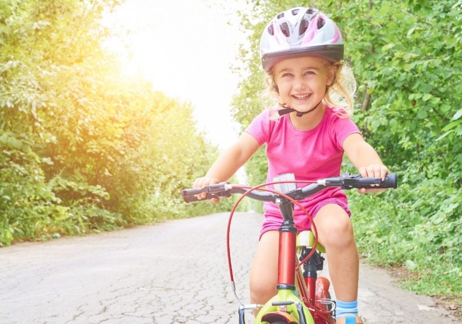 bullaburra park bike track, catalina park katoomba covid safe ideas for the school holidays