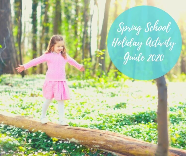 Exciting Spring School Holiday Activities Blue Mountains 2020 Blue Mountains Mums