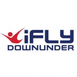 iFLY Indoor Skydiving (Sydney West): A Sensational Experience for the Whole Family!