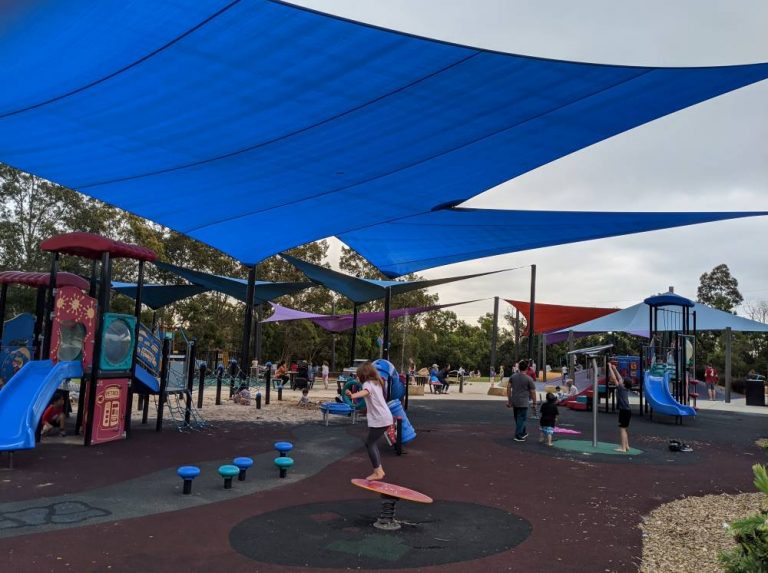 Water Play For Kids Blue Mountains and Beyond 35 Perfect Spots to Cool Off This Summer Blue