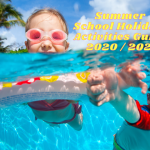 Summer School Holiday Activities Blue Mountains: The Best Local Family Fun This Summer!