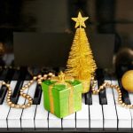 Christmas in the Blue Mountains 2021: 17 Special  Events & Community Carols