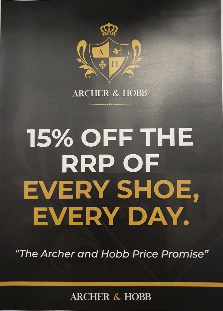 archer and hobb katoomba shoes and accessories competitive pricing