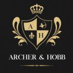 Archer and Hobb Katoomba: Outstanding Service, Locally Owned, Full-Service Shoe Store