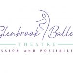 Glenbrook Ballet Theatre