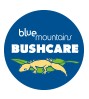 Bushcare Blue Mountains: A Valuable Volunteering Opportunity Transforming Your Bushland