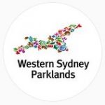 Lizard Log Park and Playground, Western Sydney Parklands: A Hidden Nature Playground for a Fun Family Day Out!