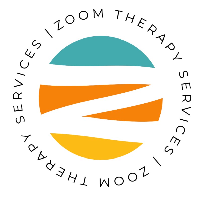 zoom therapy services