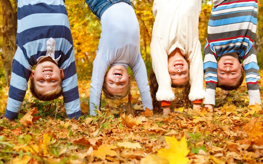 autumn school holiday activities guide eater school holidays april