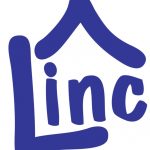 LINC Playgroups Lithgow: Communities and Kids Offer FREE Playgroups throughout Lithgow
