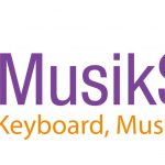 KK Musik Studio Wentworth Falls: Friendly & Inspiring Music Classes In The Blue Mountains