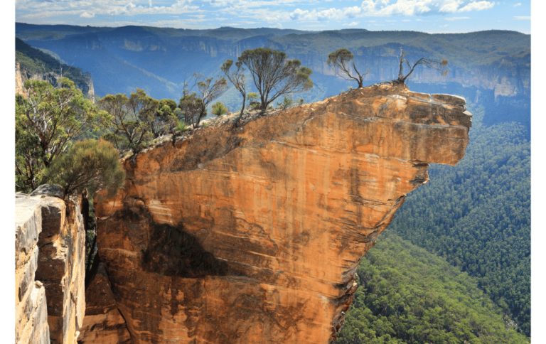 67 Of The Best Things To Do In The Blue Mountains