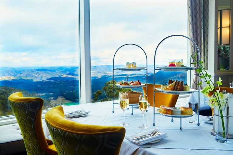 Your Complete Blue Mountains Markets Guide 2024 Discover 16 Great