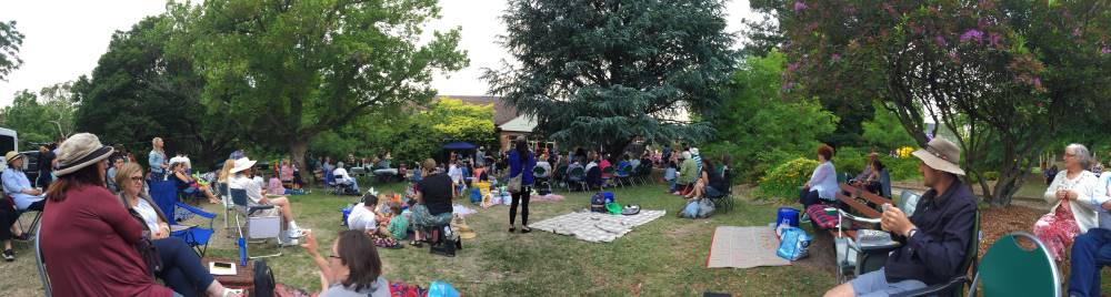 christmas carols in blackheath 2021