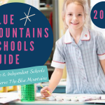 Blue Mountains Private And Independent Schools Guide 2022: Innovative Schools That Serve The Blue Mountains Community