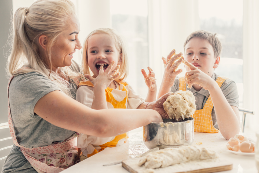 blue mountains nutritionist fussy eating specialist