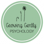 Growing Gently Psychology Blue Mountains: Infant Sleep And Perinatal Mental Health Support
