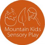 Mountain Kids Sensory Play: Exciting Blue Mountains Play Sessions For Bubs & Kids