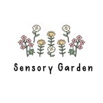 Sensory Garden Playgroup, Lawson: Term 2 Bookings Are Now Open