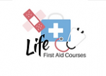 Life First Aid Courses Blue Mountains: Specially Designed First Aid Workshops For Babies and Children