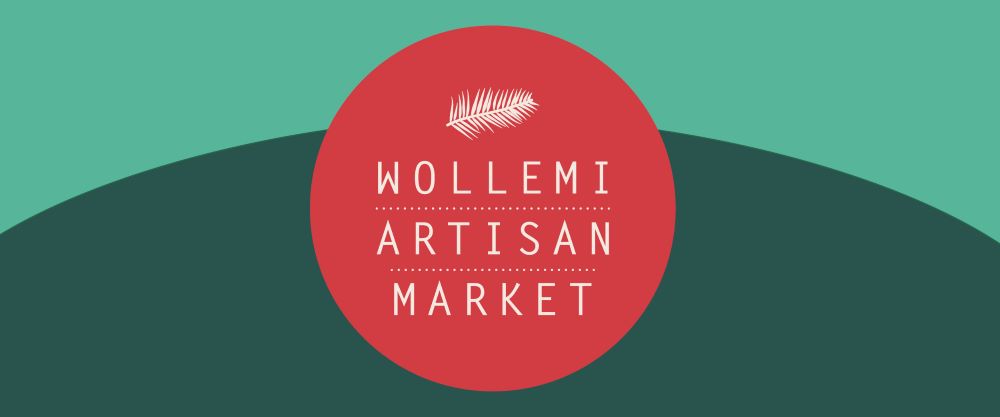 wollemi artisan market