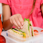 School Lunchbox Ideas: Your Essential Guide To Easy And Stress Free Lunchboxes in 2023