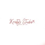 Kristy’s Studio: Award Winning Newborn, Baby and Family Photographer