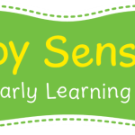 Baby Sensory Blue Mountains and Penrith: Award Winning Baby Development Classes