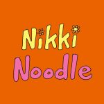 Nikki Noodle: Music, Movement and Mindfulness for Early Learners