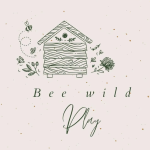Bee Wild Play: Exciting NEW Nature Based Sensory Playgroup in the Blue Mountains