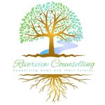 Riverview Counselling Glenbrook: Individual, Couples and Family Counselling, To Find Balance and Happiness