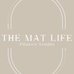 The Mat Life Pilates Studio Blue Mountains: A Supportive and Encouraging Place To Connect and Move Joyfully in 2024