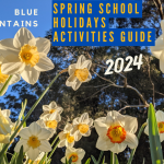 blue-mountains-spring-school-holidays-guide-1