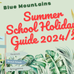 BMM-Summer-School-Holidays-2024-1