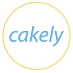 Cakely: Cake Tin Hire Blue Mountains – Over 50 Unique Cake Tins to Choose from for your Celebration